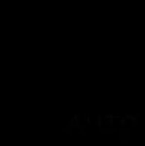 Meet your Posher, Luke